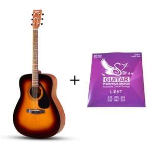 1612173846538-Yamaha F280 TBS Tobacco Brown Sunburst Acoustic Guitar with String Combo Package.jpg